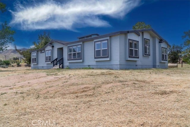 43424 Chapman Road