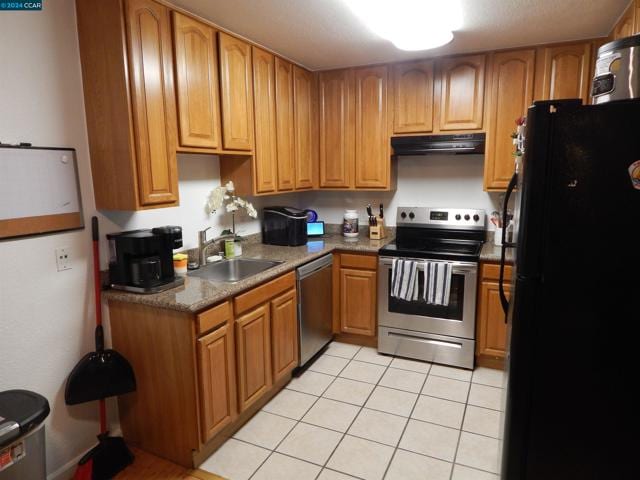 2005 San Jose Dr