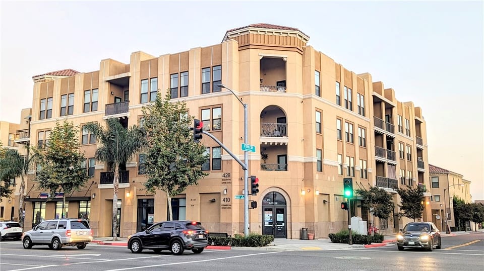 428 West Main Street