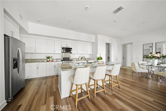 1522 S Urbana