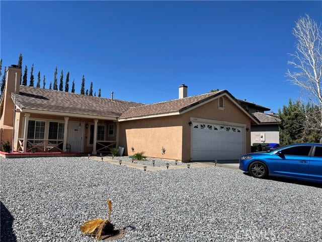 10697 Alton Place