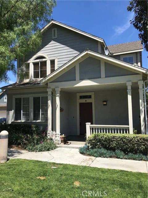 68 Nantucket Lane