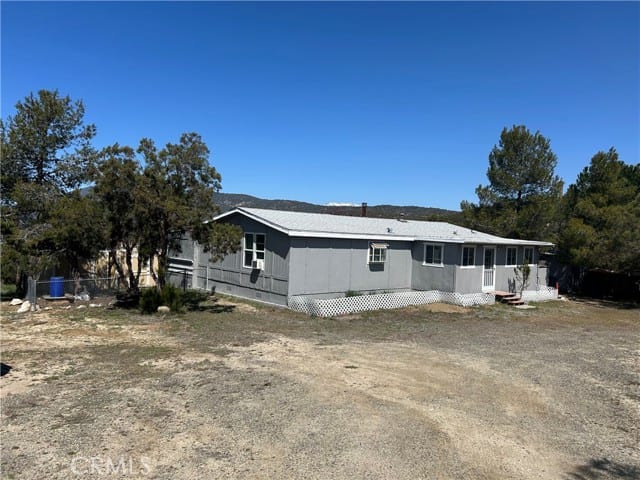 59580 Burnt Valley Road