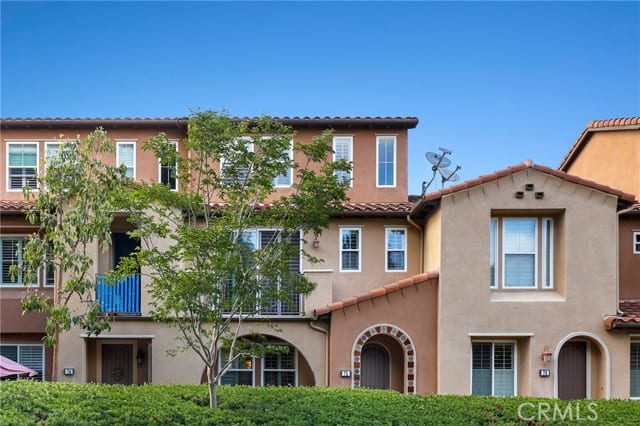 75 Playa Circle