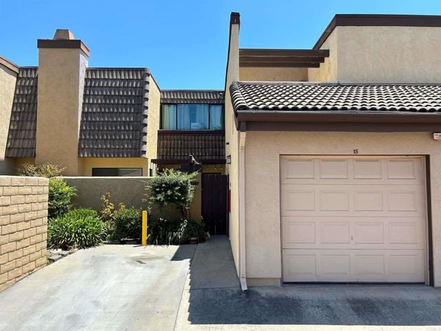 2187 Alpine Glen Place