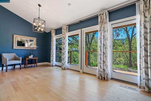330 Alamo Square