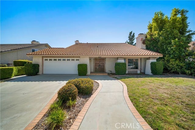 6225 Watertree Court