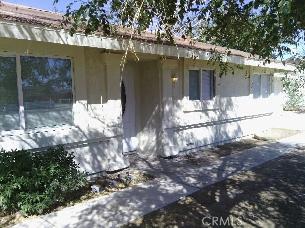12838 Morning Star Road