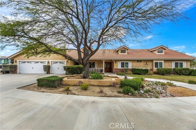 32215 Camino Canyon Road