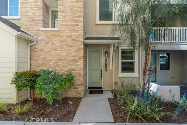 695 South Mosaic Street