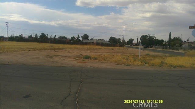 0 Lakota Road