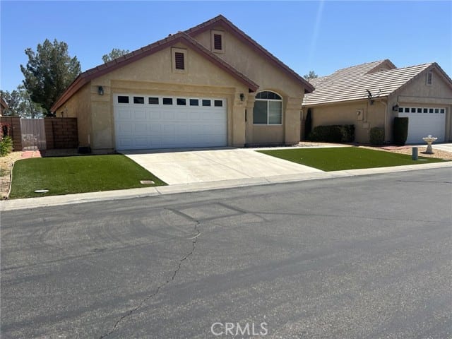 11341 Country Club Drive