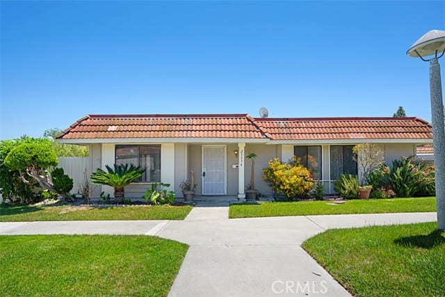 23374 El Reposa