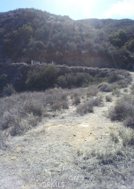 42515 Highway 79