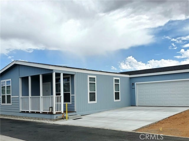 21621 Sandia