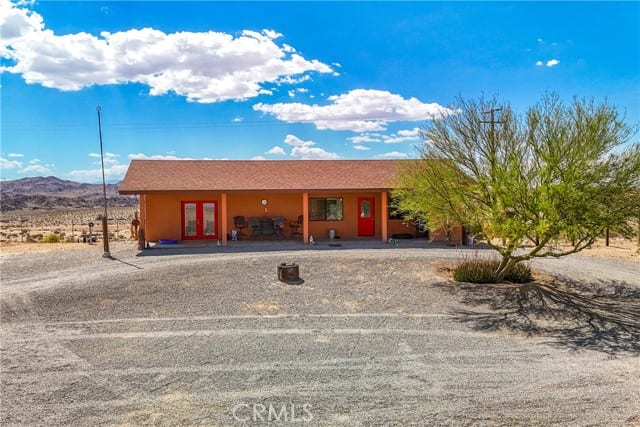 67879 Sunnysands Drive