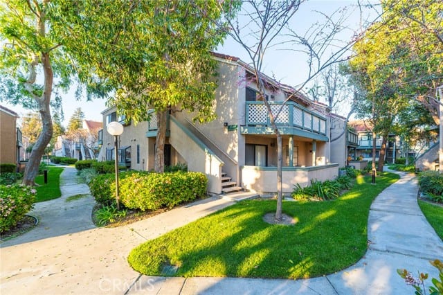 3543 West Greentree Circle