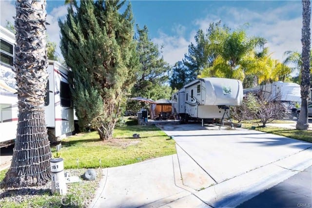 45525 Highway 79 Lot 181
