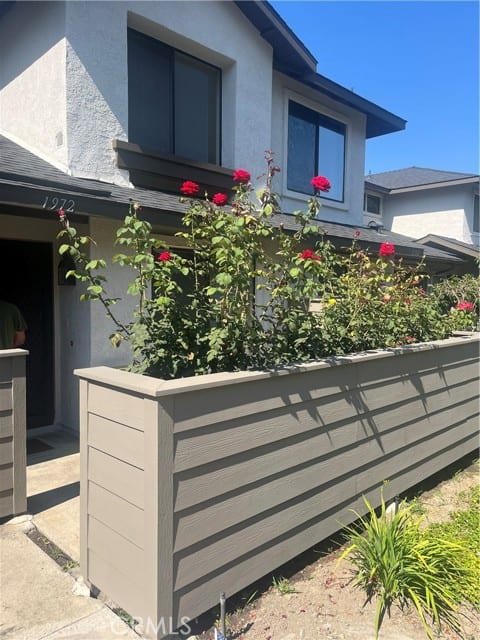 1972 West Clipper Lane