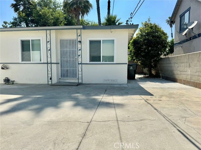 1425 South 2nd Street