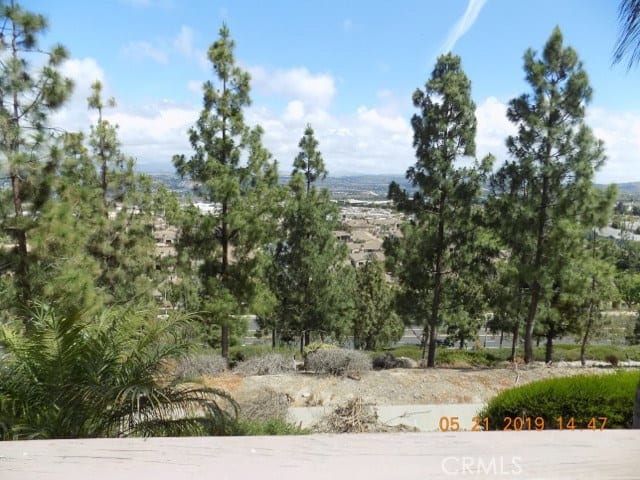 108 Woodcrest Lane