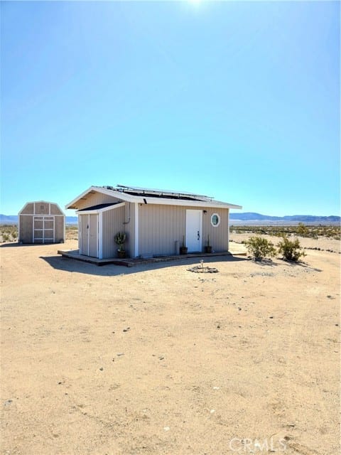 82371 Marbolite Mine Road