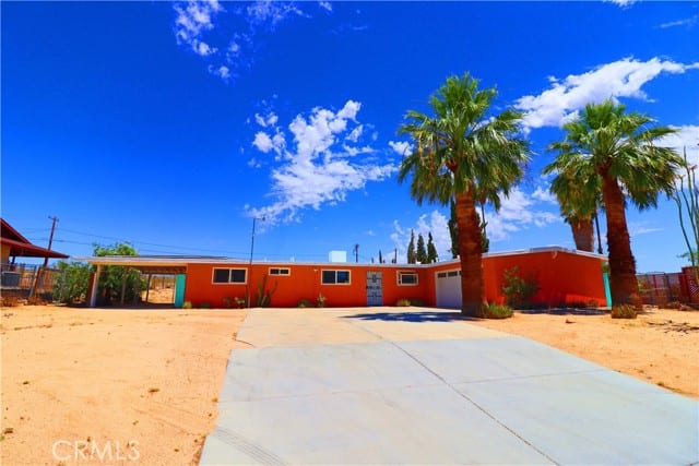 73216 Sunnyvale Dr