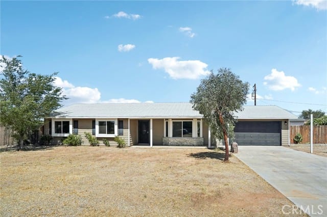 12357 Tamiani Road