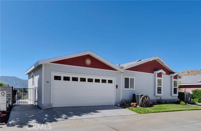 33105 Santiago Road