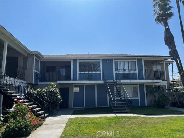 629 Moraga