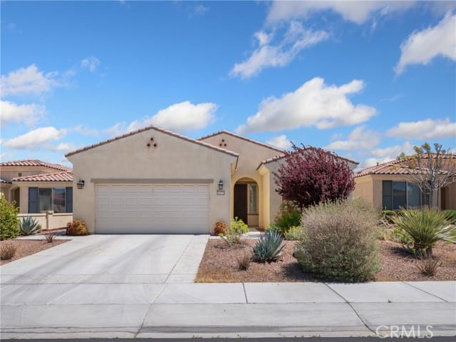 10575 Green Valley Road