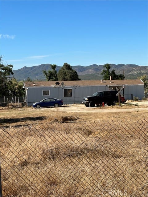 57111 Highway 371
