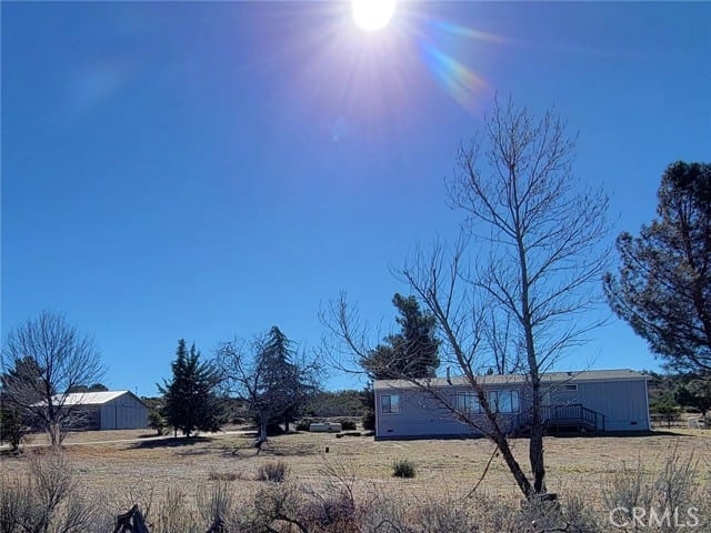 54187 Scouts Lane