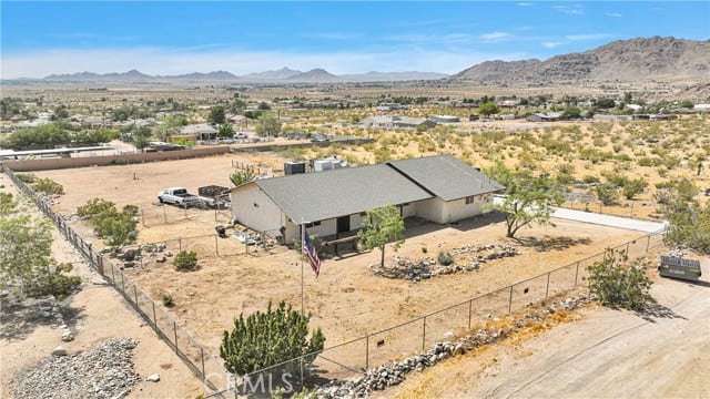 14986 Lillian Way