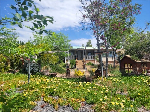 56400 Lubo Trail