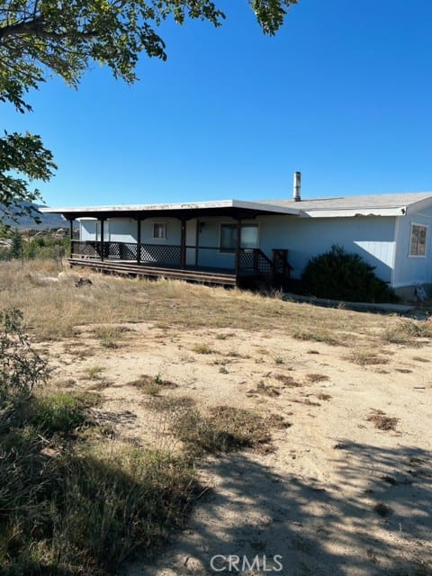 53670 Cave Rock Road
