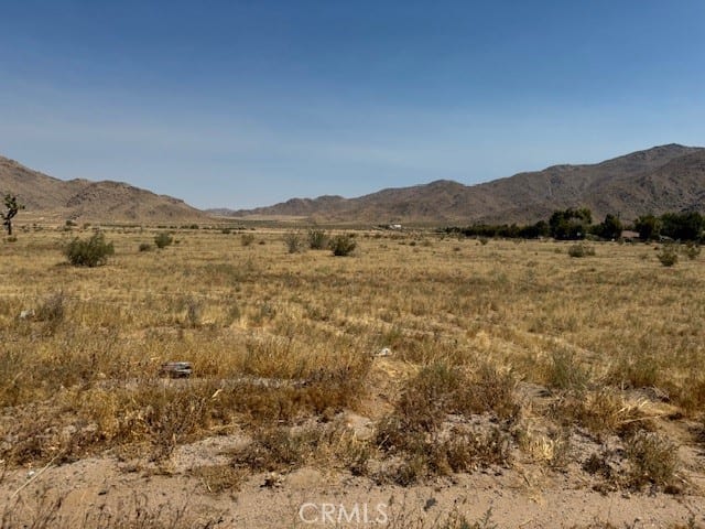 43614202 Hwy 18