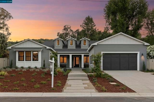 164 La Sonoma Way