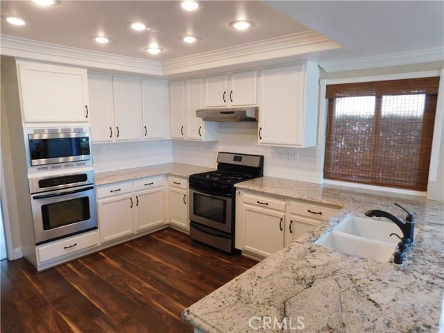 4415 E. Ridge Gate Rd