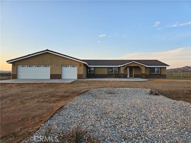 22330 Rosita Drive