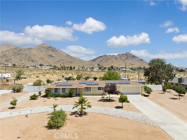 19930 Rimrock Road