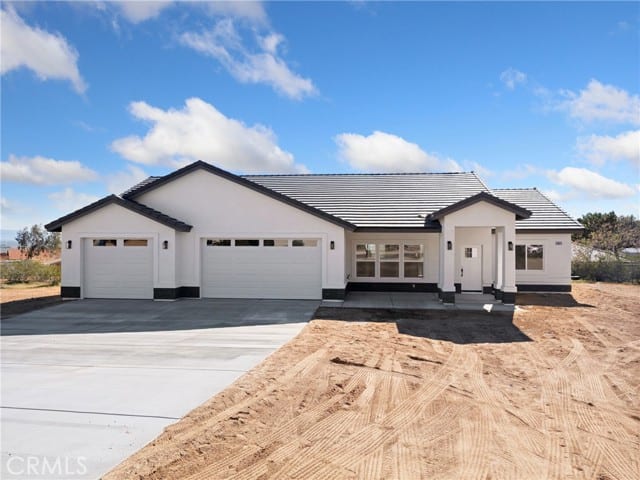 16970 Tokata Road