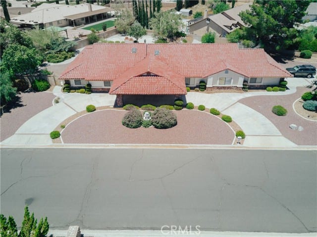 20208 Waco Road