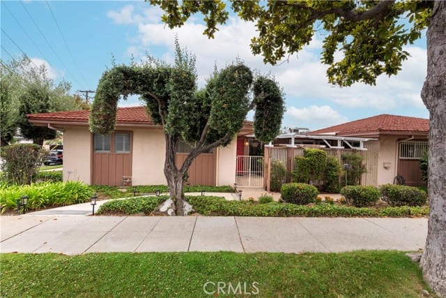 777 East Valley Boulevard