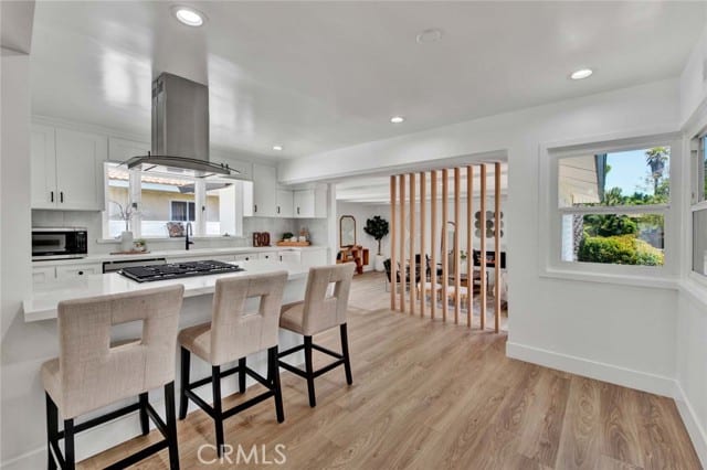 1345 South Margate Place