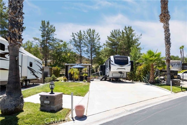 45525 Highway 79 Lot 198