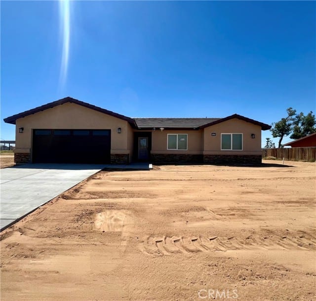 12144 Toltec Drive