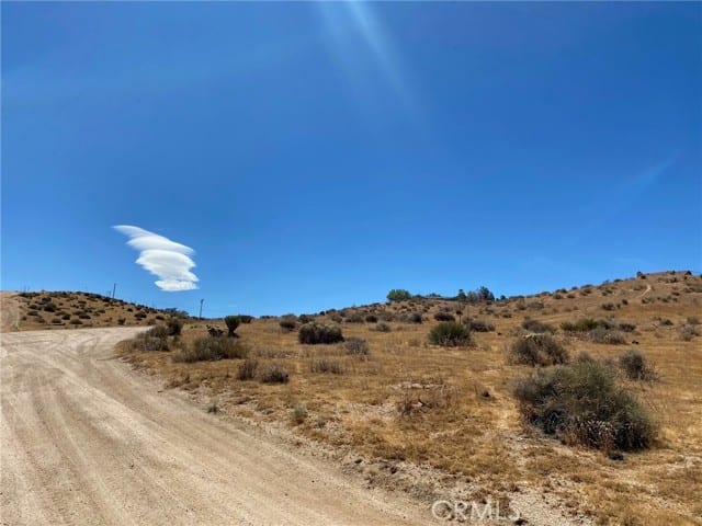 0 Mojave