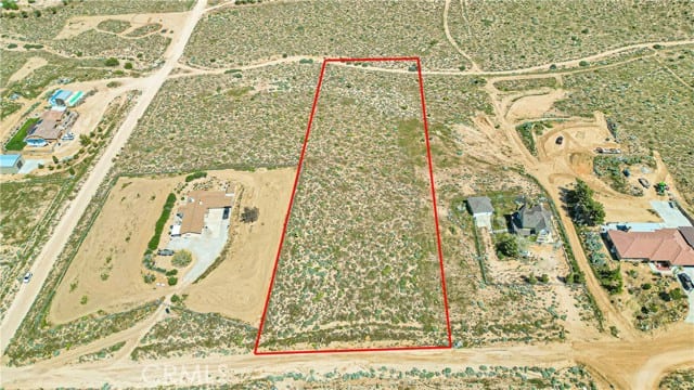 0 Loma Vista Road