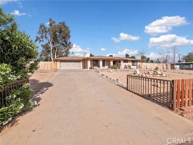 14005 Apple Valley Road